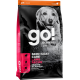 GO! Agneau 11,34kg Dog S + C