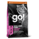 GO! Chicken 7,3kg Cat S + C Abimé