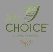 APS Choice